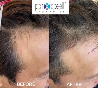 メンズ +k hair所属・saty 本田のマツエク・マツパデザイン