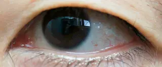 中山 秀展のエステ・リラクイメージ