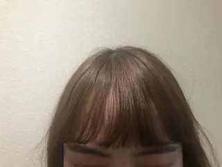 ショート ボブ/ミニボブ/ 立河今日子のヘアスタイル