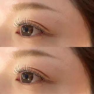 マツエク・マツパ Star Nail plus天神西通り店所属・Star Nail plus西通り店のネイルデザイン