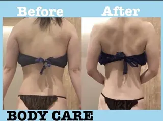 🌿小顔・痩身・脱毛 レイビス川崎店🌿のエステ・リラクイメージ