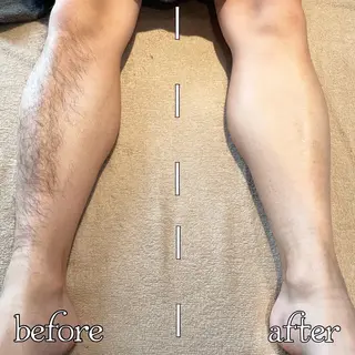 メンズ im所属・nagasawa asukaのその他イメージ