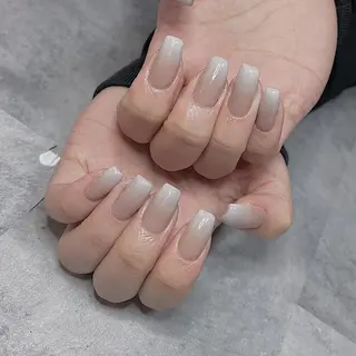 ネイル SYU'NAIL /YUKIのネイルデザイン