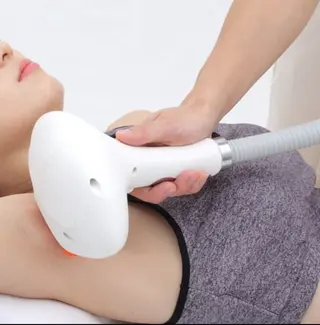 kawaiiyasan-matsuge to iroiro-所属・kawaiiya sanのマツエク・マツパデザイン