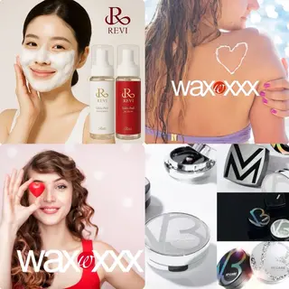 beauty salon esty所属・Hosokawa Kiyoのエステ・リラクイメージ