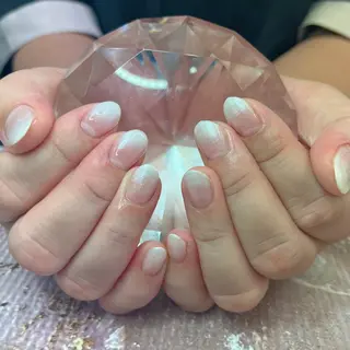 ネイル ブルーデイジー栄本店所属・BlueDaisy 栄本店のネイルデザイン