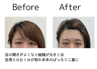 鍼灸院olina所属・鍼灸師 NARUMIのエステ・リラクイメージ