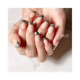 ネイル 心と体が整う腸活 サロン ラクシュミーのその他イメージ