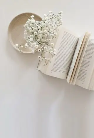 SUNNY 二俣川 yuri🌷のマツエク・マツパデザイン