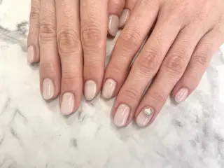 ネイル Regene ARAKIのネイルデザイン