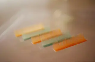 マツエク・マツパ \  r eyelash  /のマツエク・マツパデザイン