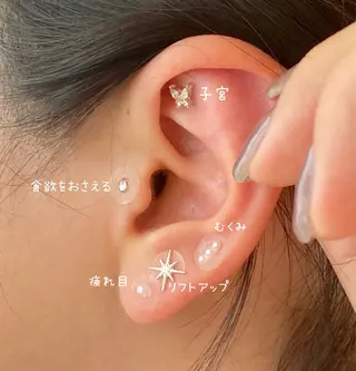 おうちネイルサロン RINAのその他イメージ