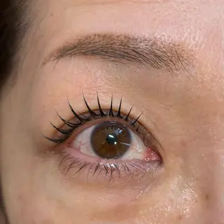 マツエク・マツパ nouvell セキモユウカ🦄のマツエク・マツパデザイン