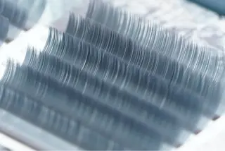 マツエク・マツパ Libur 宮田のマツエク・マツパデザイン