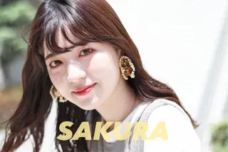 マツエク・マツパ まつ毛エクステ&HIFU専門店 SAKURA【サクラ】心斎橋店所属・SAKURA心斎橋 ヒロコのマツエク・マツパデザイン