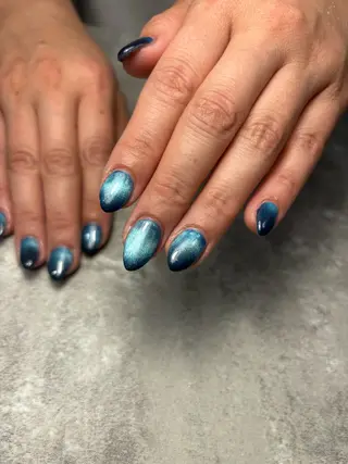 ネイル Y's nailのネイルデザイン