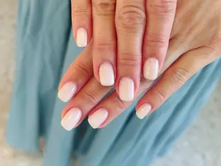 ネイル ネイルパレス所属・ネイルパレス【デザ イン/恵比寿】のネイルデザイン