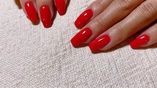 ネイル Nail Room Bellisのネイルデザイン