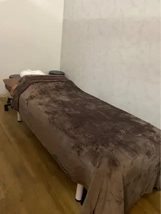 美腸×筋膜🌿 ウェルネスラボ星ヶ丘のエステ・リラクイメージ