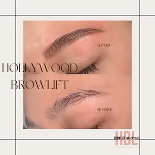 マツエク・マツパ eyelashZen ♥️HIMEのマツエク・マツパデザイン