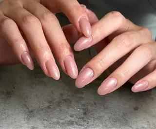 ネイル Y's nail ˚✧₊YUIのネイルデザイン