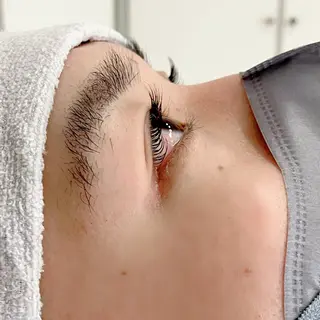 マツエク・マツパ salon ZERO 松田のマツエク・マツパデザイン