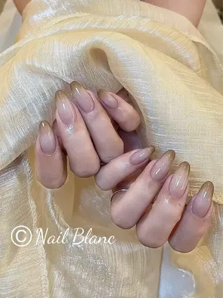 ネイル ネイル みきのネイルデザイン