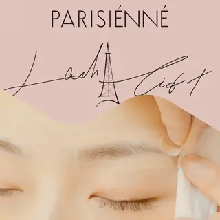 マツエク・マツパ CLALA Naoの眉毛・アイブロウイメージ