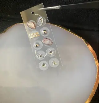 わ笑和 スタッフのエステ・リラクイメージ