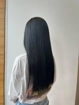 ロング 🌸暖色カラー/ボブ 一色愛海🌸のヘアスタイル