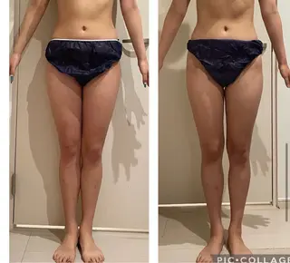 kirara所属・温活痩身美肌エステ サロンkiraraのエステ・リラクイメージ