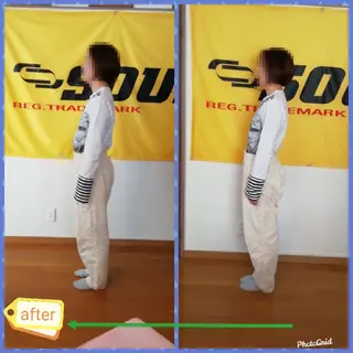 小野塚 充のエステ・リラクイメージ