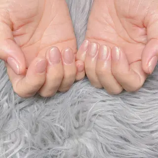 ネイル 個室ネイルサロンDolly  Girl〜ドーリーガール〜所属・DollyGirl KYOKOのネイルデザイン