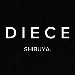 メンズ DIECE  SHIBUYA所属・小野寺 彗人のヘアスタイル