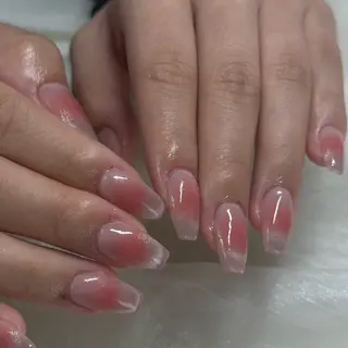 ネイル mis uzuのネイルデザイン