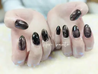 ネイル I LOVE ME  NAIL.｡.:*♡のネイルデザイン