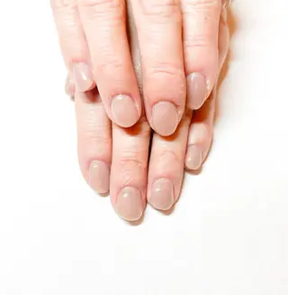 ネイル sun nailのネイルデザイン