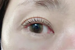 マツエク・マツパ equa -eyelash salon-所属・equa aoiのマツエク・マツパデザイン