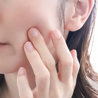 POLA心斎橋 御堂筋店/よしかわのエステ・リラクイメージ