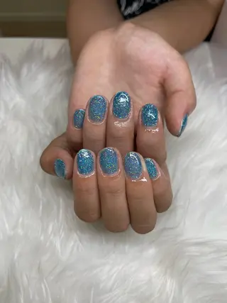 ネイル 舞 ねいるのネイルデザイン