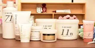 Cattleya 立川店【カトレア】のエステ・リラクイメージ