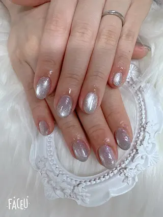 ネイル Lucy nail所属・Lucy nailのネイルデザイン