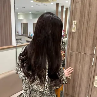 ãã³ã° ã«ã©ãŒ ð¯æè²/éåœé¢š ç°äžæ²çŸ
âð¯ã®ãã¢ã¹ã¿ã€ã«