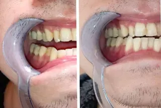 A-family所属・A-family  kaoriのエステ・リラクイメージ