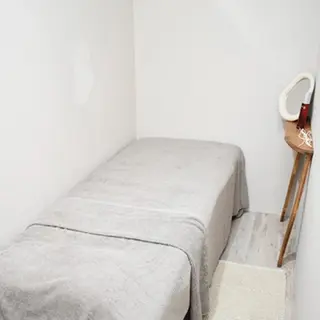 美容と育毛のサロン Link 上田のエステ・リラクイメージ