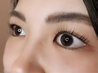 マツエク・マツパ まつ毛屋uracco所属・まつ毛屋 uraccoのマツエク・マツパデザイン