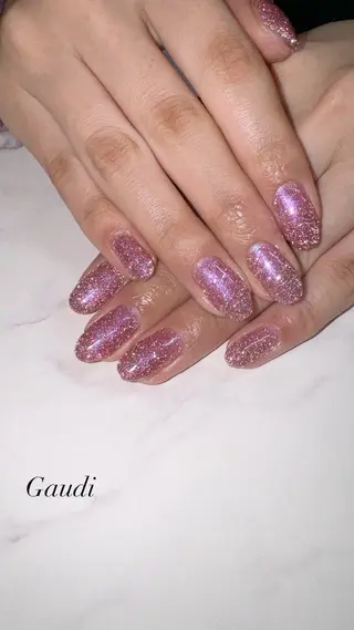 ネイル Gaudi.Nail Rinaのその他イメージ