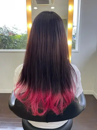 ロング お肌の角質ｹｱ / ﾍﾞﾗｽﾃｷﾞのその他イメージ