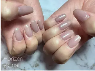 ネイル 🌸 Yukaのネイルデザイン