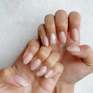 ネイル nailsalon Éleのネイルデザイン